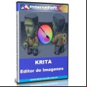 Krita latest version