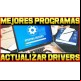 【 MEJORES Programas para Actualizar Drivers en Windows】▷ MAYO 2020