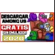 Descargar Among Us Gratis Ultima Versión