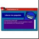 TodoSombrero - Libera los paquetes ocultos de Among US PC