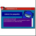 TodoSombrero - Obtener los paquetes ocultos de Among US PC