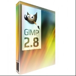 Gimp-2.8.18 free 