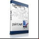 Free  Paint.NET