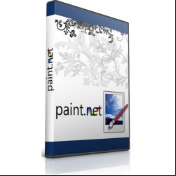 Free  Paint.NET
