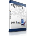Paint.NET Ultima Version