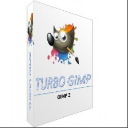 Super Turbo Gimp 1.0 Free 