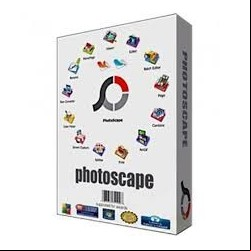 PhotoScape Descarga Gratis